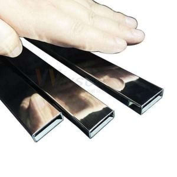 WTF304KVS4155Eg NSK Basic dynamic load rating (C) 2 850 kN 304.8x419.1x269.875mm Tapered roller bearings #1 image