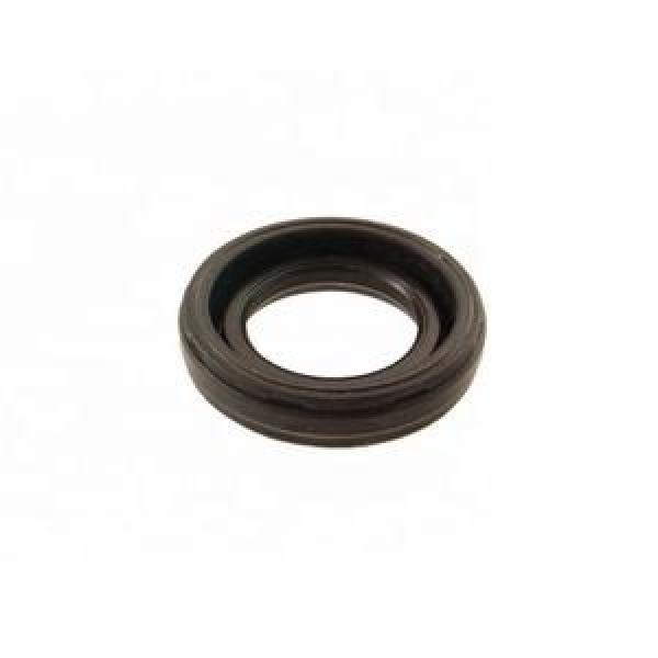 11157R/11315 KOYO  Da 67 mm Tapered roller bearings #1 image