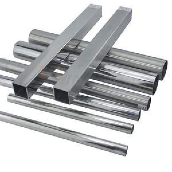 WTF304KVS4152Eg NSK 304.902x412.648x266.7mm Basic static load rating (C0) 6 500 kN Tapered roller bearings #1 image