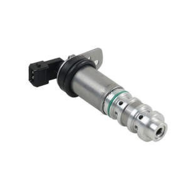 11162UR/11300 KOYO Db 72 mm Tapered roller bearings #1 image