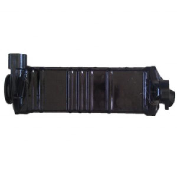 11165XSR/11300 KOYO r min. 4.3 mm  Tapered roller bearings #1 image