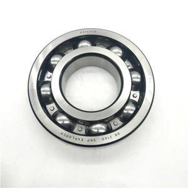 112044X/112085C Gamet 44.45x85x20.63mm  r 2 mm Tapered roller bearings #1 image