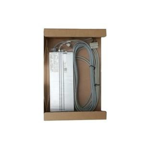 TU0601-1LL/L588 NTN Width 56mm 30x55x56mm Tapered roller bearings #1 image