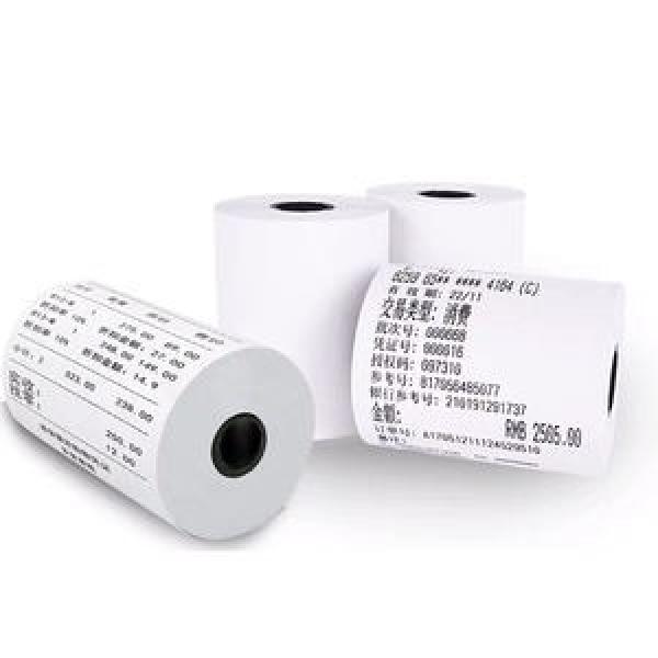 TRA161404 KOYO Width 38mm 80x142x38mm Tapered roller bearings #1 image