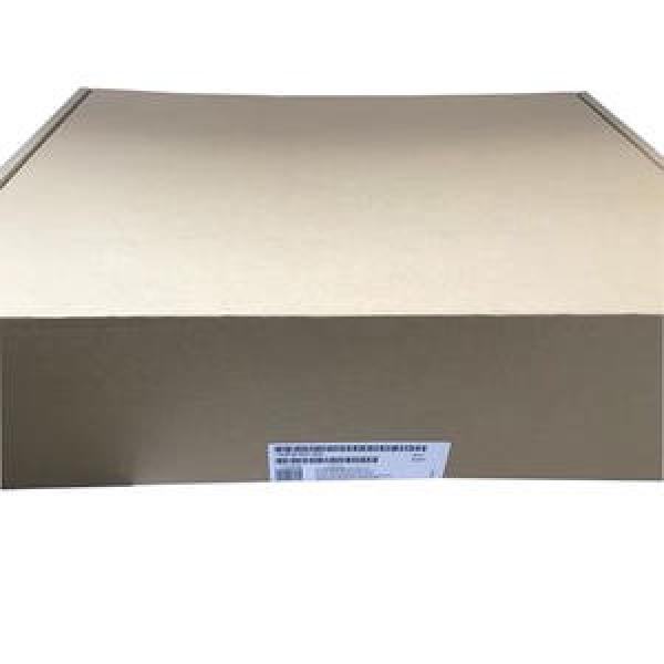 TRA101104-9LFT KOYO B 36 mm 50x105x37mm Tapered roller bearings #1 image