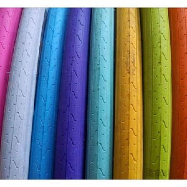 U298/U261L Timken 34.987x65x18.1mm C 14 mm Tapered roller bearings #1 image