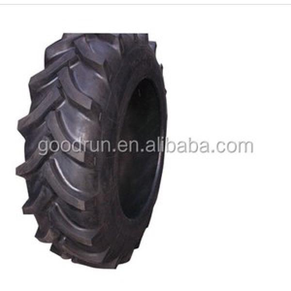 TR528520 KBC 52.388x85x20mm Basic static load rating (C0) 78 kN Tapered roller bearings #1 image