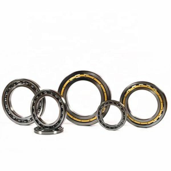 113060X/113100P Gamet L 7 mm 60.325x100x52.44mm  Tapered roller bearings #1 image