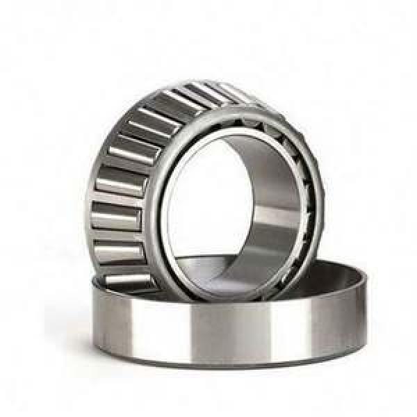 TR131305R KOYO D 130 mm 65x130x51mm Tapered roller bearings #1 image