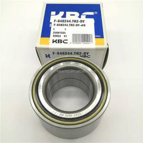 119044X/119088XC Gamet 44.45x88.9x24.75mm  G 7.93 mm Tapered roller bearings #1 image