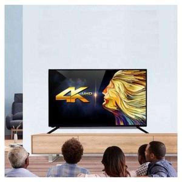 12168/12303 Timken Calculation factor (e) 0.51 42.862x76.992x17.465mm  Tapered roller bearings #1 image