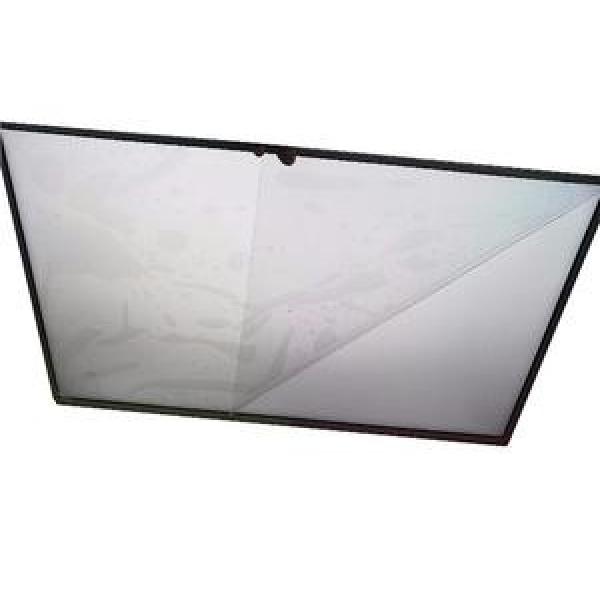 12168/12303 ISO a 0 mm 42.862x76.992x17.462mm  Tapered roller bearings #1 image