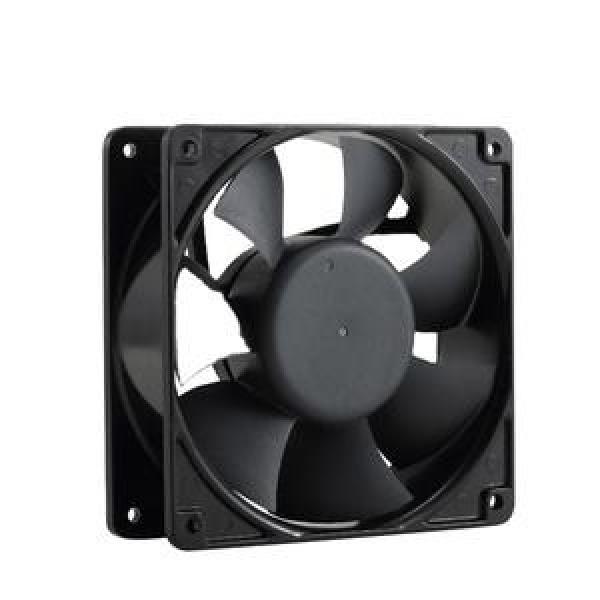 120KBE131 NACHI Basic static load rating (C0) 455 kN 120x200x55mm  Tapered roller bearings #1 image