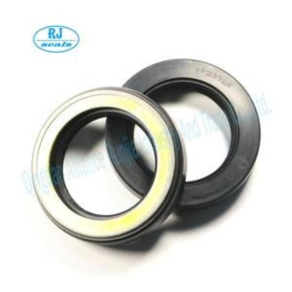 12175/12303 FBJ C 11.908 mm 44.45x76.992x17.462mm  Tapered roller bearings #1 image