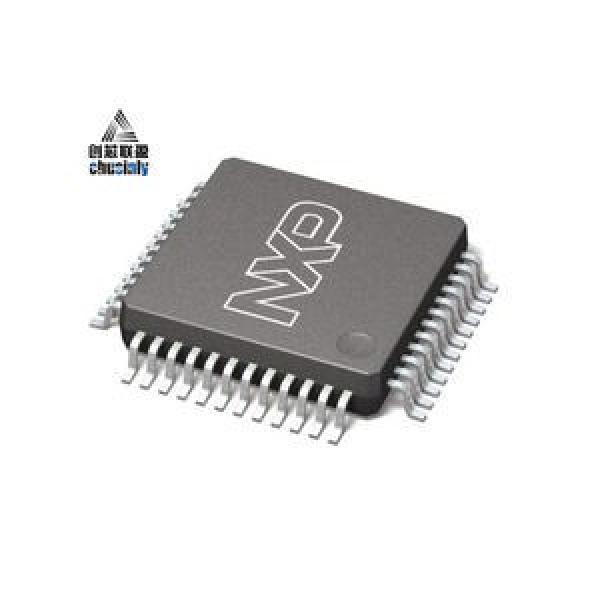 T7FC 055T73/QCL7CDTC10 SKF Product Group - BDI B04334 115x55x73mm  Tapered roller bearings #1 image