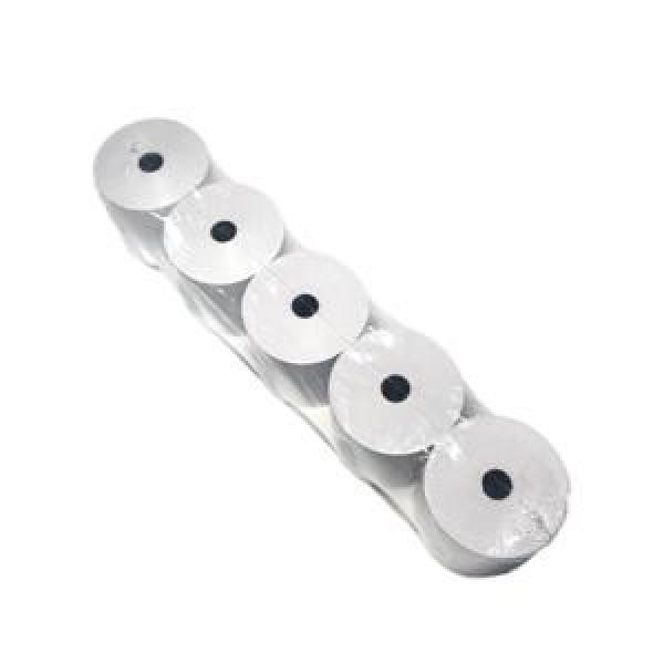 T4FE070 ISO T 52 mm 70x140x52mm Tapered roller bearings #1 image