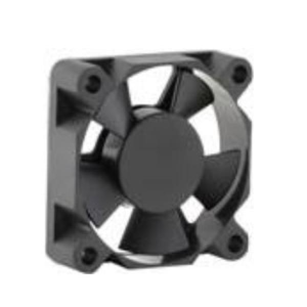 T4DB 200 SKF 270x200x37mm  Calculation factor e 0.48 Tapered roller bearings #1 image