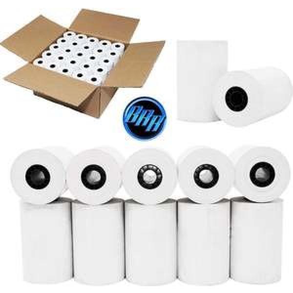 T4FE070 Loyal D 140 mm 70x140x52mm Tapered roller bearings #1 image