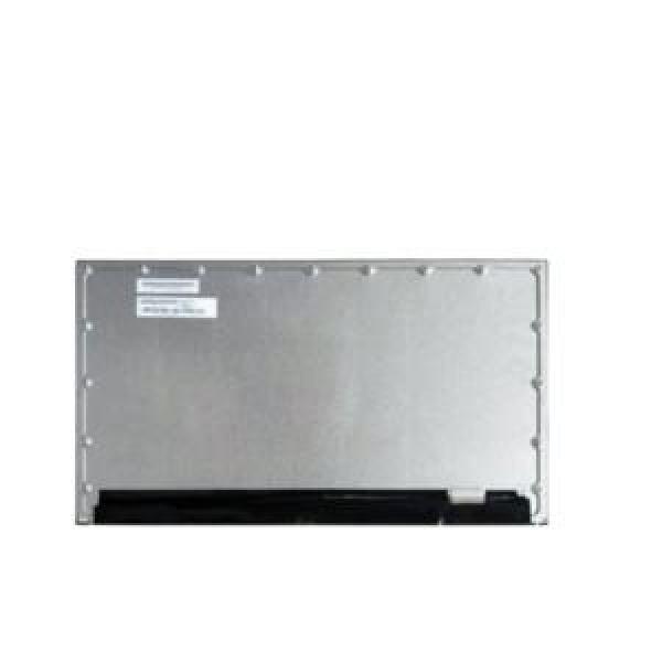 T4DB170 FAG 170x230x32mm e 0.46 Tapered roller bearings #1 image