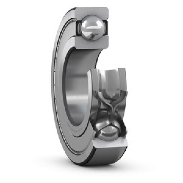 133076X/133136X Gamet 76.2x136.525x33.25mm  Weight 1.56 Kg Tapered roller bearings #1 image