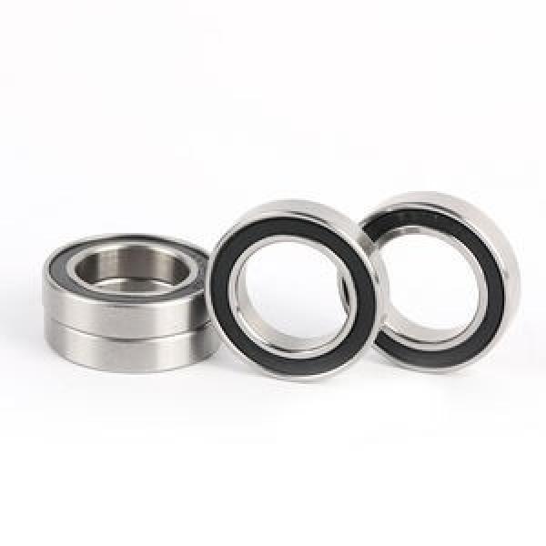 123076X/123123XC Gamet 76.2x123.825x24.6mm  C1 5.55 mm Tapered roller bearings #1 image