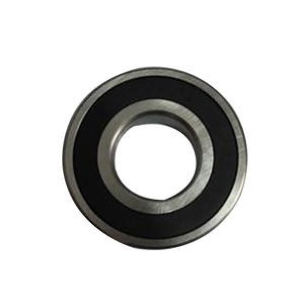 123076X/123120X Gamet r 0.8 mm 76.2x120.65x24.6mm  Tapered roller bearings #1 image