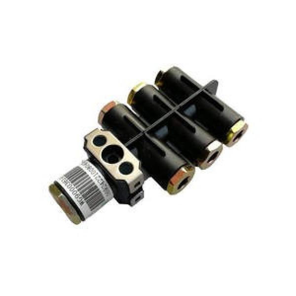 124070/124112XG Gamet db 109 mm 70x112.712x73mm  Tapered roller bearings #1 image