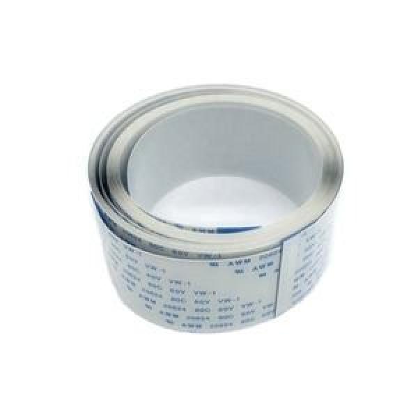 123077X/123121XG Gamet 77.788x121.444x64mm  R 2.5 mm Tapered roller bearings #1 image