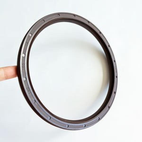 T2ED080 Loyal 80x145x46mm a 32.7 mm Tapered roller bearings #1 image