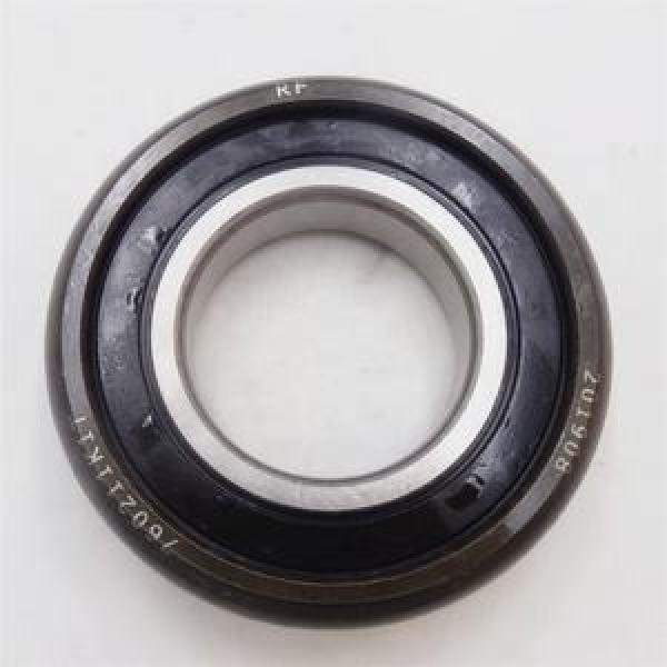 126082X/126136XG Gamet C 58.12 mm 82.55x136.525x74mm  Tapered roller bearings #1 image