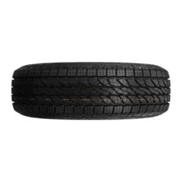 12580/12520 FBJ Weight 0.182 Kg 20.638x49.225x19.845mm  Tapered roller bearings #1 image