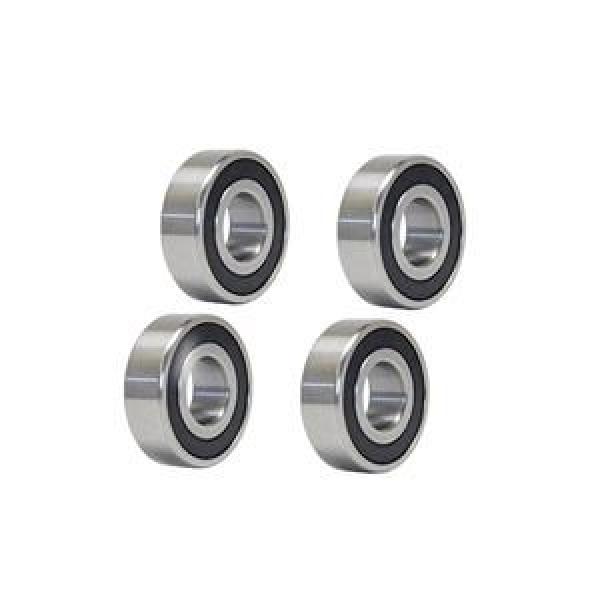 T3GB630 ISB 630x920x135mm  Basic dynamic load rating (C) 3520 kN Tapered roller bearings #1 image