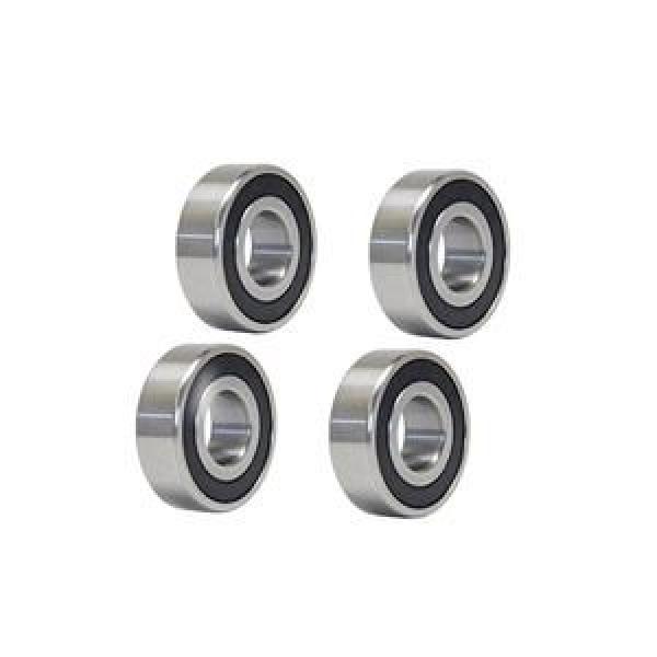 T3GB630 ISB 630x920x135mm Basic dynamic load rating (C) 3520 kN Tapered roller bearings #1 image