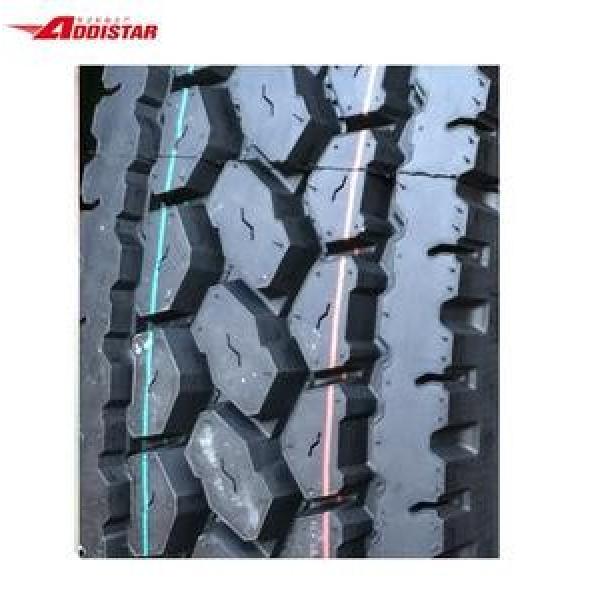 1280/1220 Loyal D 57.15 mm 22.225x57.15x22.225mm Tapered roller bearings #1 image