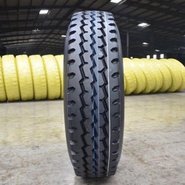 1280/1220 FBJ Basic dynamic load rating (C) 47 kN 22.225x57.15x22.225mm  Tapered roller bearings #1 image