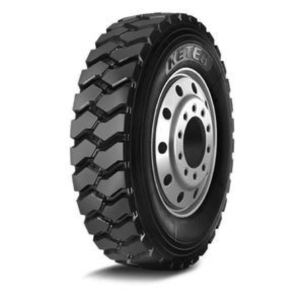 12R.32008.C SNR d 40 mm 40x68x19mm  Tapered roller bearings #1 image