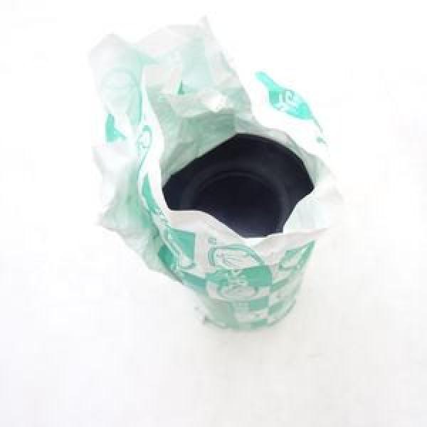 T2ED055 NKE 55x110x39mm  Calculation factor (e) 0.35 Tapered roller bearings #1 image