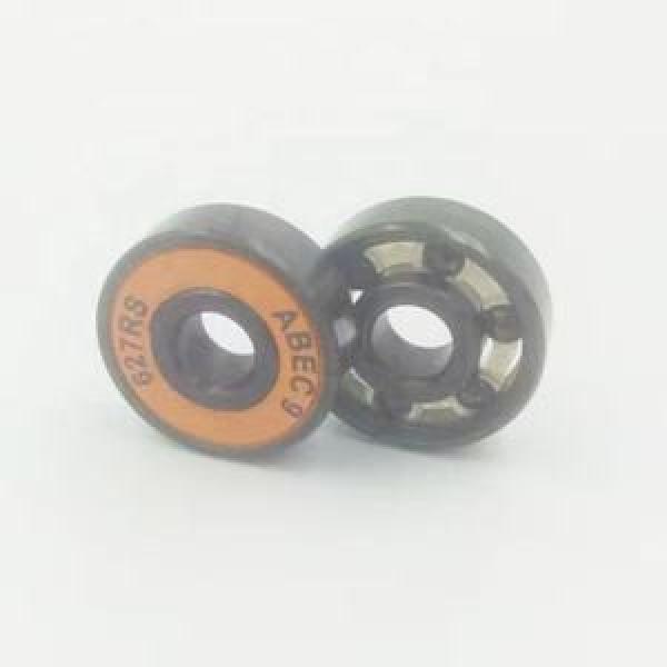 130063X/130120H Gamet 63.5x120x71mm  G 11.11 mm Tapered roller bearings #1 image