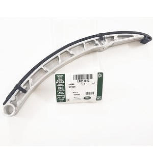 T-M268749/M268710G2 NTN 415.925x590.55x114.3mm  B 114.3 mm Tapered roller bearings #1 image