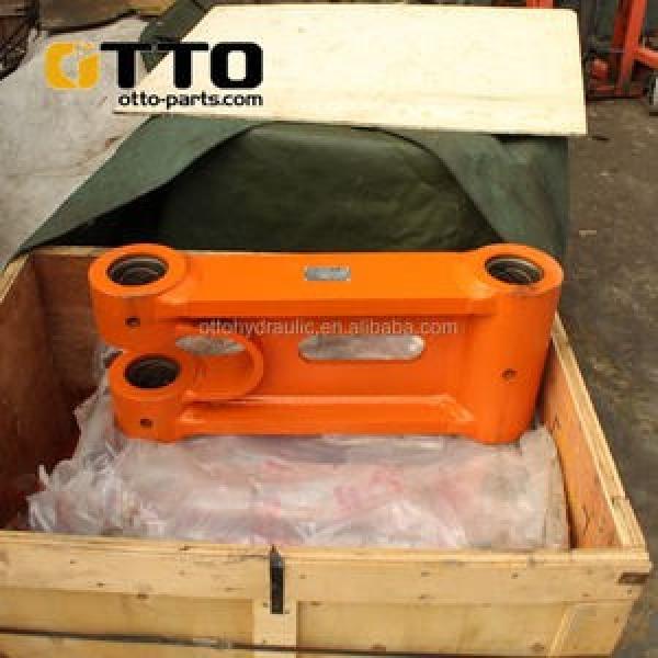 T2DC220 Loyal 220x285x41mm  T 41 mm Tapered roller bearings #1 image