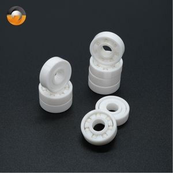 T2DC220 PSL 220x285x41mm  Basic static load rating (C0) 807 kN Tapered roller bearings #1 image