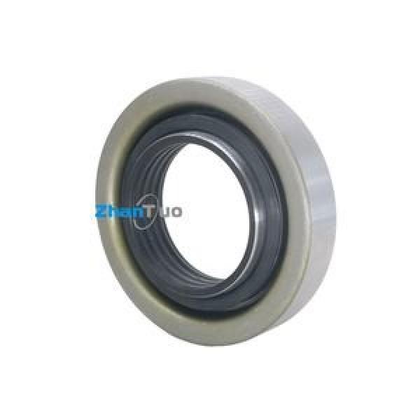 152338X/152419X Gamet 338.138x419.1x36.5mm  R 3 mm Tapered roller bearings #1 image