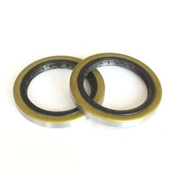 131090/131150G Gamet da 110 mm 90x150x75mm  Tapered roller bearings #1 image