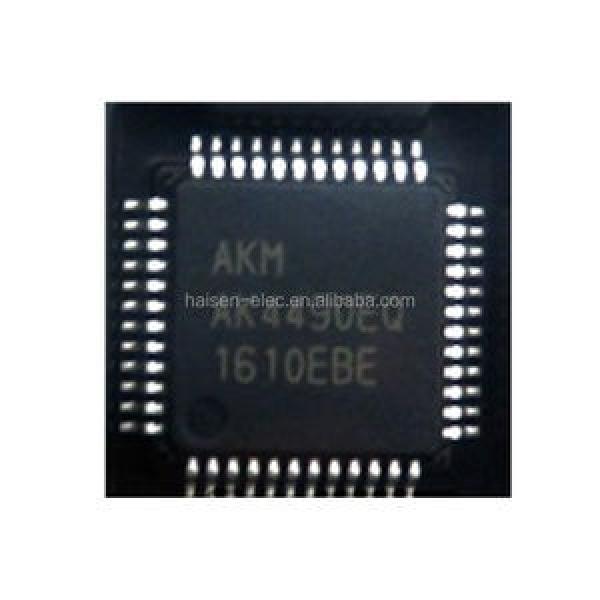 T-M249748D/M249710/M249710D NTN Width  269.875mm 254x358.775x269.875mm  Tapered roller bearings #1 image