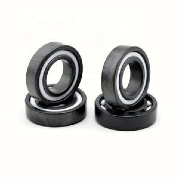 T-M249749/M249710 NTN D 358.775 mm 254x358.775x71.438mm  Tapered roller bearings #1 image