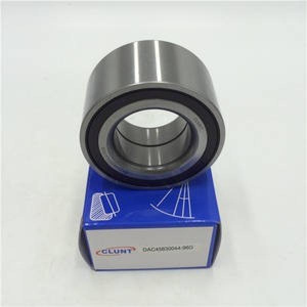 T-LM545849/LM545810 NTN C 36.512 mm 234.95x314.325x49.212mm  Tapered roller bearings #1 image