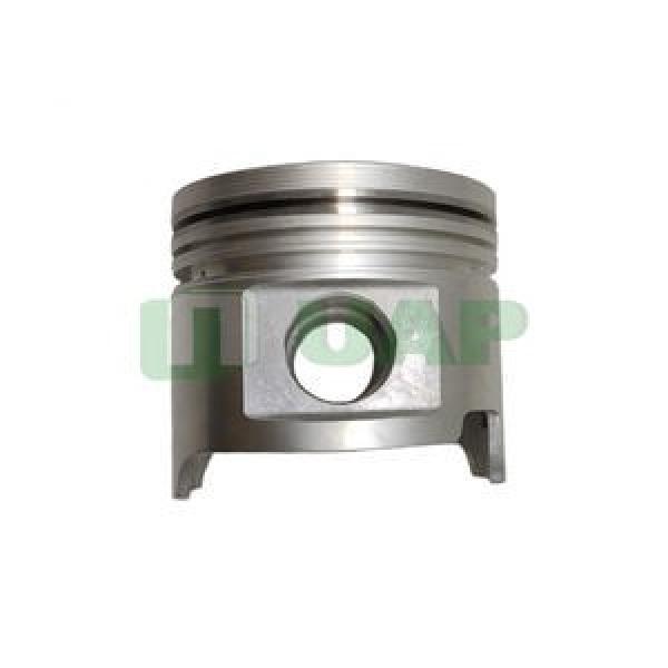 131090/131152XP Gamet Weight 3.8 Kg 90x152.4x68.5mm  Tapered roller bearings #1 image