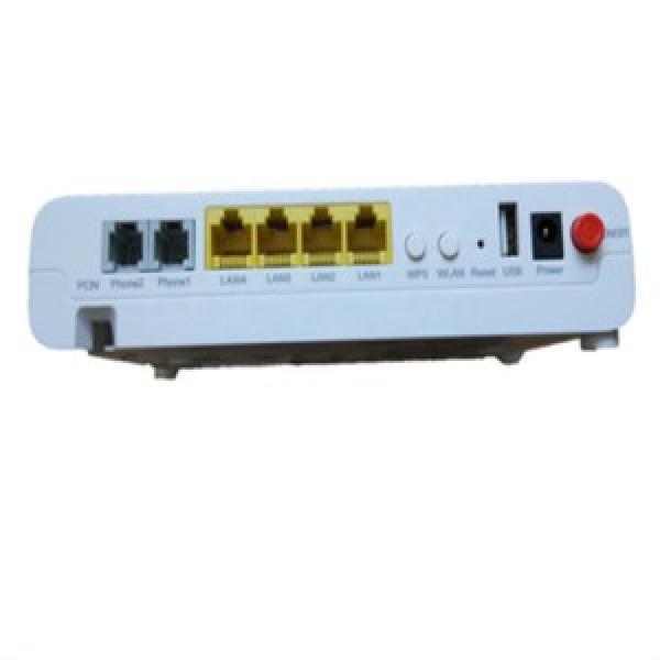 T-LM654644D/LM654610/LM654610D NTN T 244.475 mm 279.578x380.898x244.475mm  Tapered roller bearings #1 image