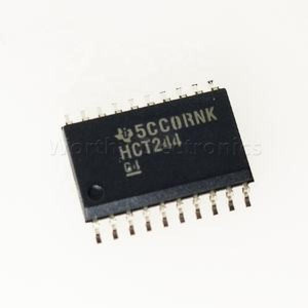 T-M231649D/M231610/M231610D NTN T 174.625 mm 152.4x222.25x174.625mm  Tapered roller bearings #1 image