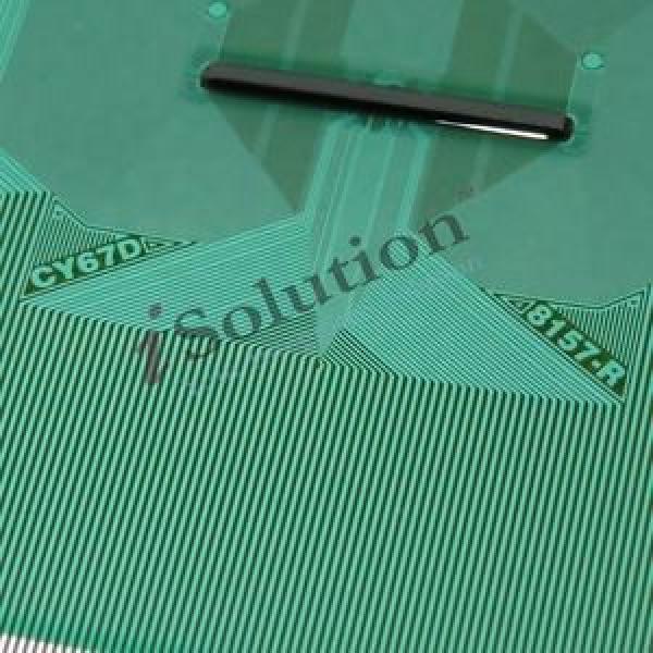 T-LM742749D/LM742714/LM742714D NTN 215.9x288.925x177.8mm  Outer Diameter  288.925mm Tapered roller bearings #1 image